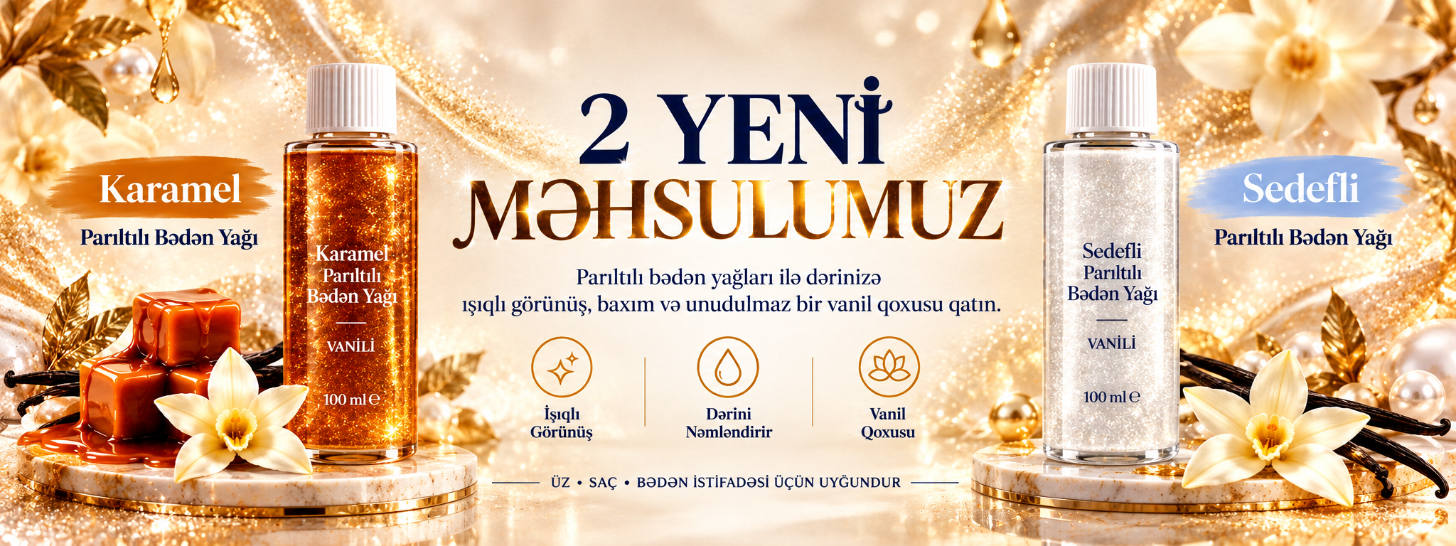 4d48bcfce26bf4861a9d296024165576.png