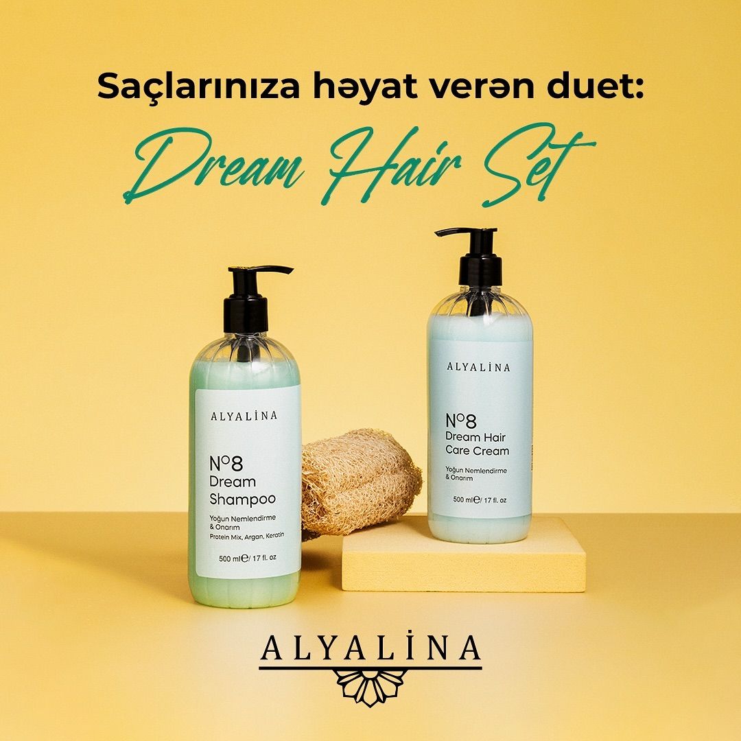 ALYALİNA AZ