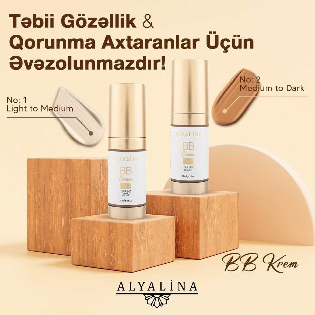ALYALİNA AZ