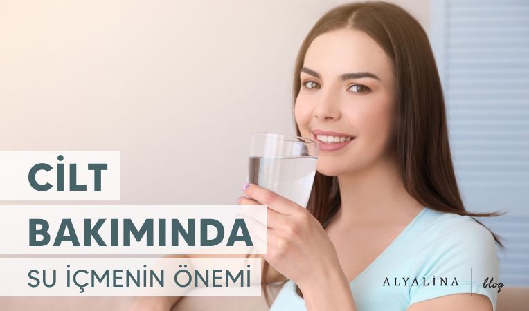 Güçlü Bir Cilt Bariyeri İçin Neler Gerekir?