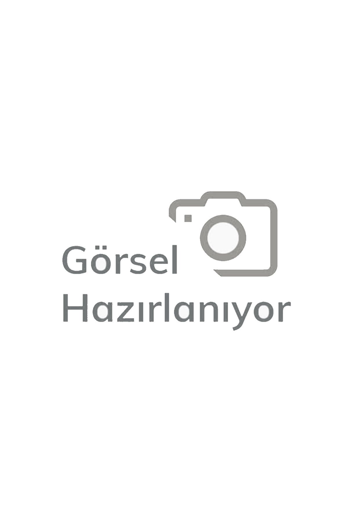 Oda Kokusu - İncir